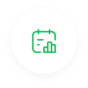 digital-marketing-icon.png digital-marketing-icon.png